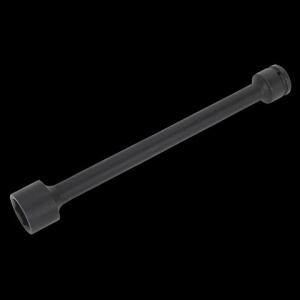 Secv30 *Fd Tubulara De Impact 3/4 Hexagonala 30Mm Ptr Roti Sealey