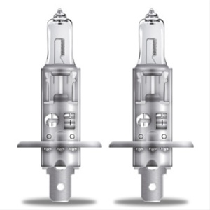 SET 2 BECURI H1 12V ULTRALIFE CSNBB
