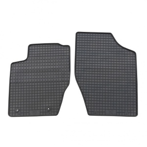 Set 4 Covorase cauciuc Petex, pentru Citroen C4 2004-2010