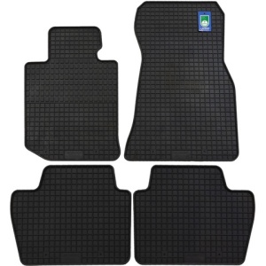 Set 4 Covorase Cauciuc Seria 4 G22 Petex