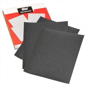 Set 50 coli abrazive rezistente la apa P2000 COLAD - 35002000CLD