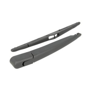 Set Brat Stergator cu Lamela OPEL ASTRA H Hatchback (3 usi) 01.2005-12.2009