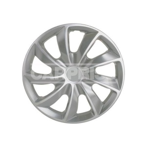 Set capace roti R15 Varsovia