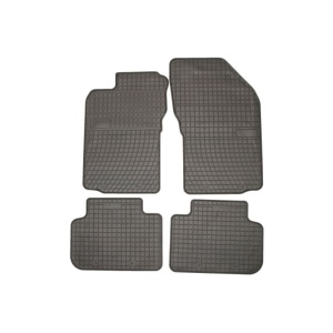 Set covorase auto Alfa Romeo 147 2000-2010