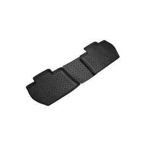 SET COVORASE AUTO CAUCIUC FIT CITROEN BERLINGO (B9) (2008-) (4 PORTIERE) PEUGEOT PARTNER TEPEE (B9) (2008-) (4 PORTIERE) (SPATE) - 2 PCS