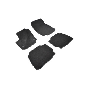 Set Covorase Auto Mocheta Ford Mondeo Iv (2007-2014)- Sisteme Fixare Ford