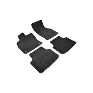 Set covorase auto mocheta volkswagen passat viii [b8] (2014-)