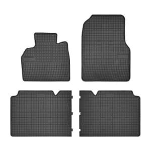 Set covorase auto Renault Espace IV 2002-2015