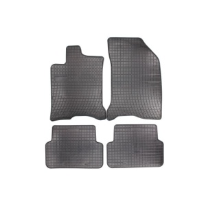 Set covorase auto Renault Laguna II 2001-2007