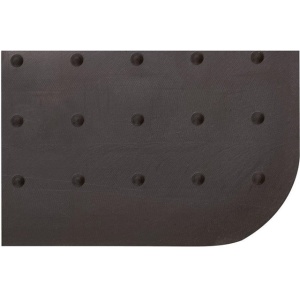 Set Covorase Cauciuc Petex VW Amarok 2023 - prezent, 4 buc - Img 2