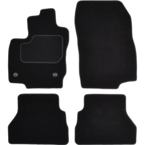 Set covorase mocheta FORD B-MAX 10.12- van mmt