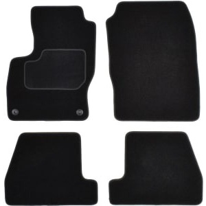 Set covorase mocheta FORD FOCUS III 07.10- saloon mmt