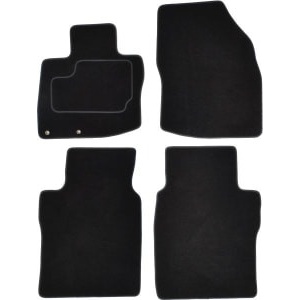 Set covorase mocheta HONDA CIVIC VIII 09.05- saloon mmt