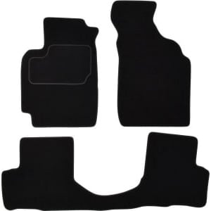 Set covorase mocheta HONDA HR-V 03.99- (PL) terenowy/suv mmt
