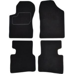 Set covorase mocheta KIA MAGENTIS 05.01- saloon mmt