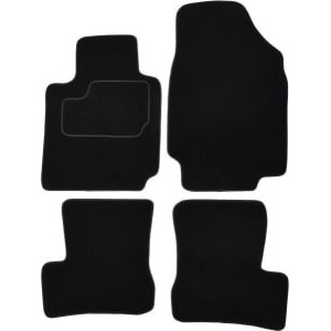 Set covorase mocheta NISSAN MICRA III 01.03-06.10 saloon mmt