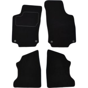 Set covorase mocheta OPEL COMBO 10.01- van mmt