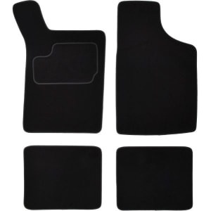 Set covorase mocheta RENAULT 19 I 01.88-05.93 saloon mmt