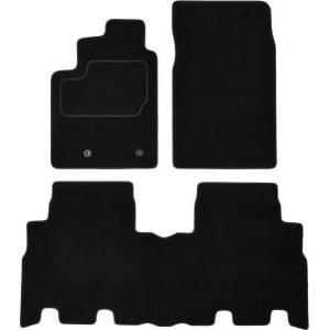 Set covorase mocheta TOYOTA YARIS VERSO 08.99-09.05 van mmt