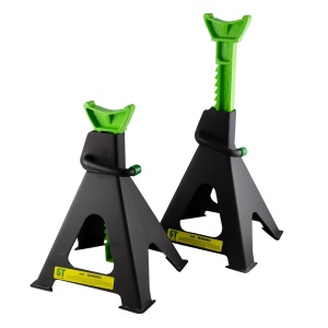 Set de 2 suporti sustinere caroserii 6T