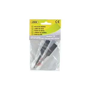 Set De 5 Panze Pentru Fierastrau Cu 32 Dinti