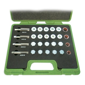 Set De Reparat Filete Baie De Ulei