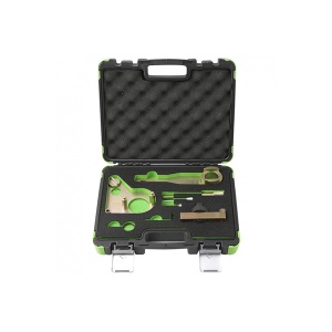 Set Dispozitive Blocare Distributie Pe Lant Renault Nissan Opel/Vauxhall 2.0 2.3 Dci Cdti M9R M9T
