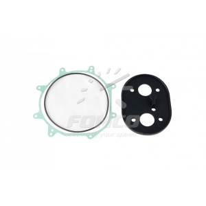 Set garnituri Webasto Air Top 3500/5000