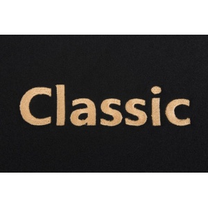 Set huse scaune compatibil cu Scania R , G , P ( 01.2005-01.2016 ) - Img 3