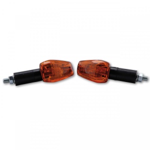 Set lampi semnalizare moto IMOLA1, 2 buc
