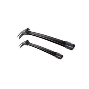 Set stergatoare Bosch Ford Ecosport 530/400mm 53/40