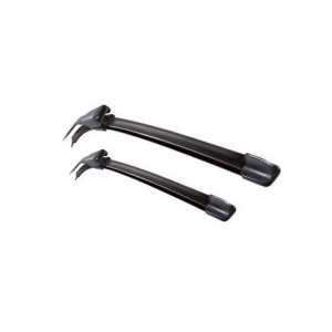 Set Stergatoare Bosch Skoda Fabia , Combi Praktik, Roomster Dupa 2006 530/530Mm