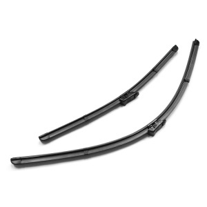 Set ștergătoare parbriz originale OE Skoda Karoq (2017+) Aero 57B998001