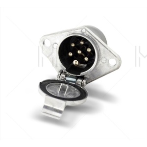 SOCKET