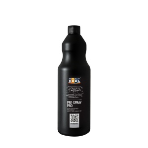 Solutie concentrata pentru tapiterie Adbl Pre Spray Pro, 1L