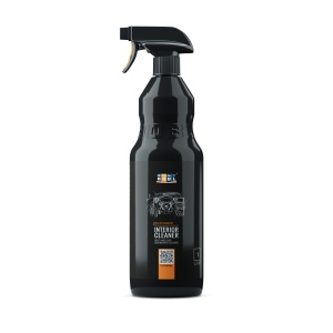 Solutie curatare interior ADBL Interior Cleaner