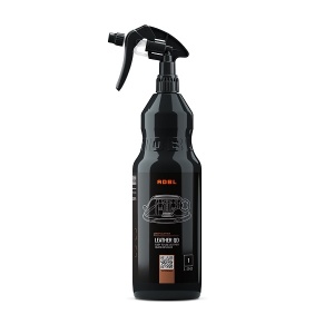 Solutie curatare si hidratare piele ADBL Leather QD-1 L