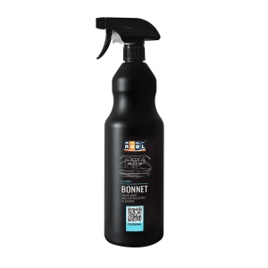 Solutie curatare tapiterie si plafon ADBL Bonnet, 500ml