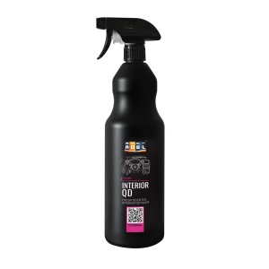 Solutie detailing rapid interior ADBL Interior QD, 1L