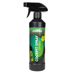 Solutie lustruit bord Sport MTR 500 ml