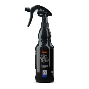 Solutie protectie jante ADBL Rimtector