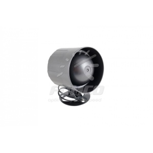 Speaker extern Midland EH 800
