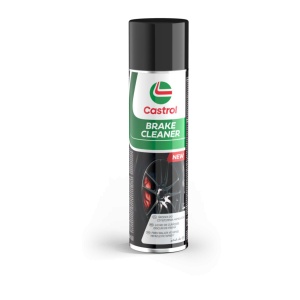 Spray curatare placute de frana Castrol 500 ml