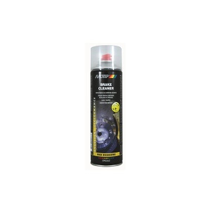 Spray Curatat Discuri De Frana 500 Ml