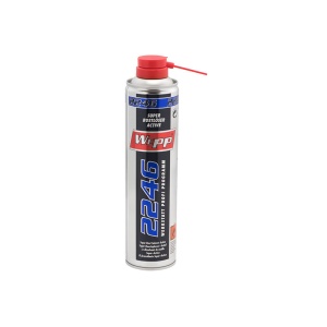 Spray degripant - Activ Wepp 400 ml