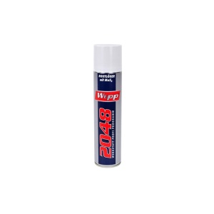 Spray degripant MOS² (anti-rugina) 400 ml