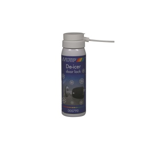 SPRAY DEZGHETAT YALE 75 ML