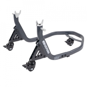 Stander moto spate Oxford ZERO-G - 250kg