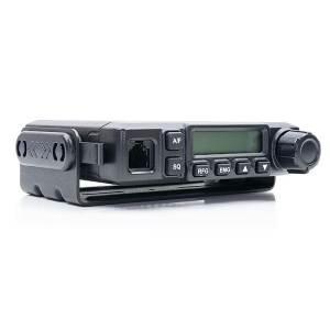 STATIE RADIO CB PNI ESCORT HP 6500 (include taxa de timbru verde)
