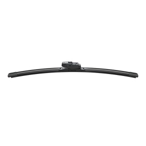 Stergator Auto Bosch Aeroeco 450 Mm